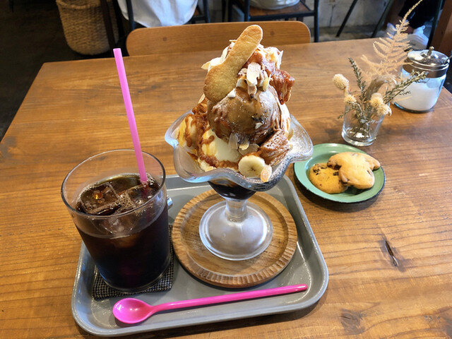喫茶めくる 十日市町 喫茶店 食べログ 喫茶めくる 十日市町 喫茶店 食べログ