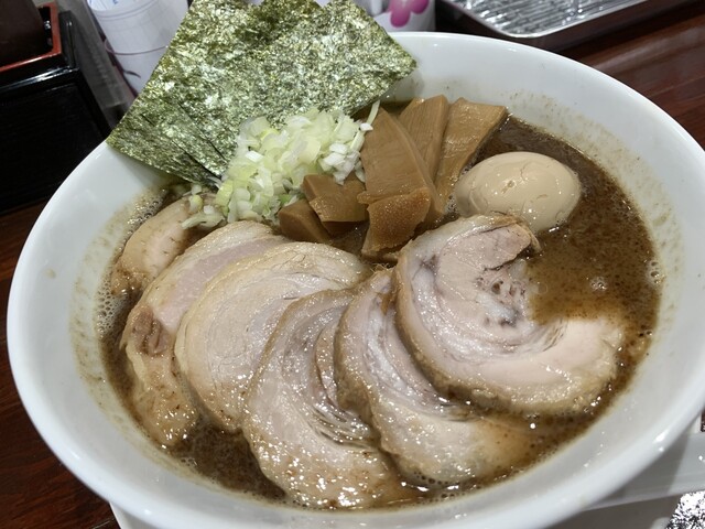 らーめん 麦わら 小山 ラーメン 食べログ らーめん 麦わら 小山 ラーメン 食べログ