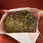 RINGO 京王モール新宿店 - 