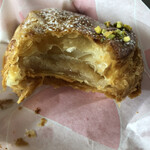 RINGO 京王モール新宿店 - 