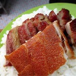 Lung Kee Restaurant - 