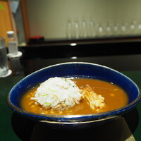 野嵯和 - 