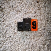 bb9 - 