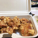 中華居酒屋 美味軒 - 