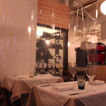 カーサ カルマ - 綺麗すぎて違和感がないｗ