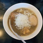 のじじ - 料理写真: