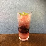 BAR ラフテル - 