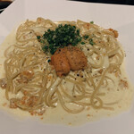 食彩工房 すず - 