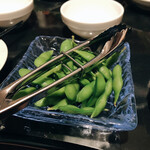 食彩工房 すず - 