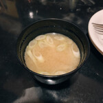 食彩工房 すず - 