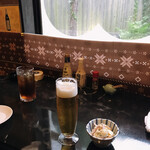 食彩工房 すず - 