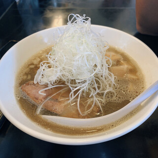 宇都宮市インターパークでランチに使えるお店 ランキング 食べログ 宇都宮市インターパークでランチに使えるお店 ランキング 食べログ