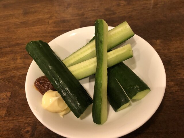 かぶら屋 北千住店 北千住 居酒屋 食べログ