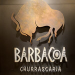 BARBACOA - 