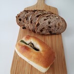 SORA - 料理写真: