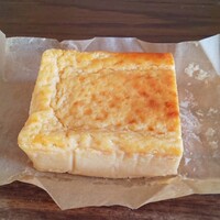 長谷川 稔 -  長谷川 稔 -