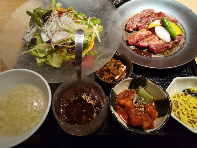 焼肉トラジ 柏髙島屋ステーションモール店 Toraji 柏 焼肉 ネット予約可 食べログ 焼肉トラジ 柏髙島屋ステーションモール店 Toraji 柏 焼肉 ネット予約可 食べログ