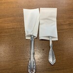 果実園 リーベル 目黒店 - 