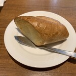 果実園 リーベル - 