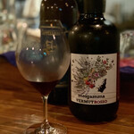 カーサ・コボリ - 