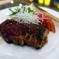 萬珍樓 本店 - 