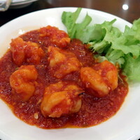 萬珍樓 本店 - 
