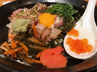 天王寺でランチ女子会するなら おしゃれな人気店14選 食べログまとめ