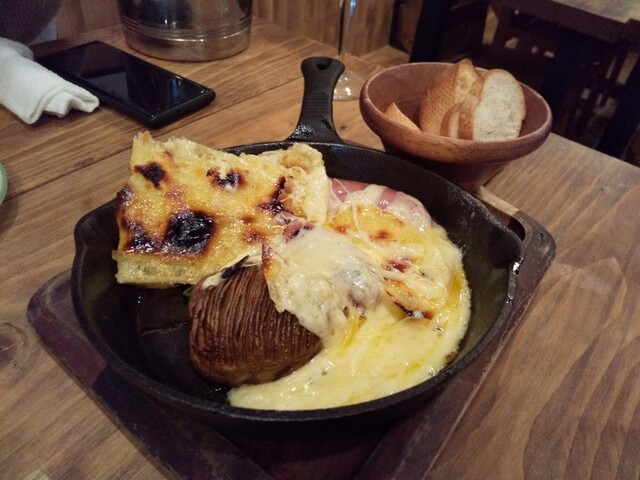 ◆ チーズ 冷蔵発送】オレンジチーズスプレッド - 御殿場高原時之栖オンライン