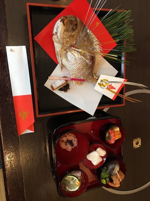茶寮 もち月 サリョウモチヅキ 蒲田 割烹 小料理 食べログ 茶寮 もち月 サリョウモチヅキ 蒲田 割烹 小料理 食べログ