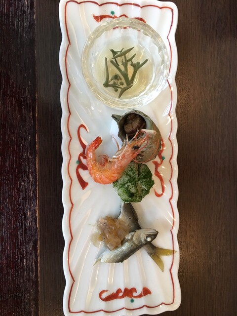 茶寮 もち月 サリョウモチヅキ 蒲田 割烹 小料理 食べログ 茶寮 もち月 サリョウモチヅキ 蒲田 割烹 小料理 食べログ