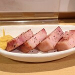 鉄板居酒屋OHANA - ＡＫＢ