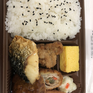 セブンイレブン_2