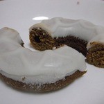 ミスタードーナツ 味生ショップ - 