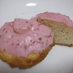 ミスタードーナツ 味生ショップ - 