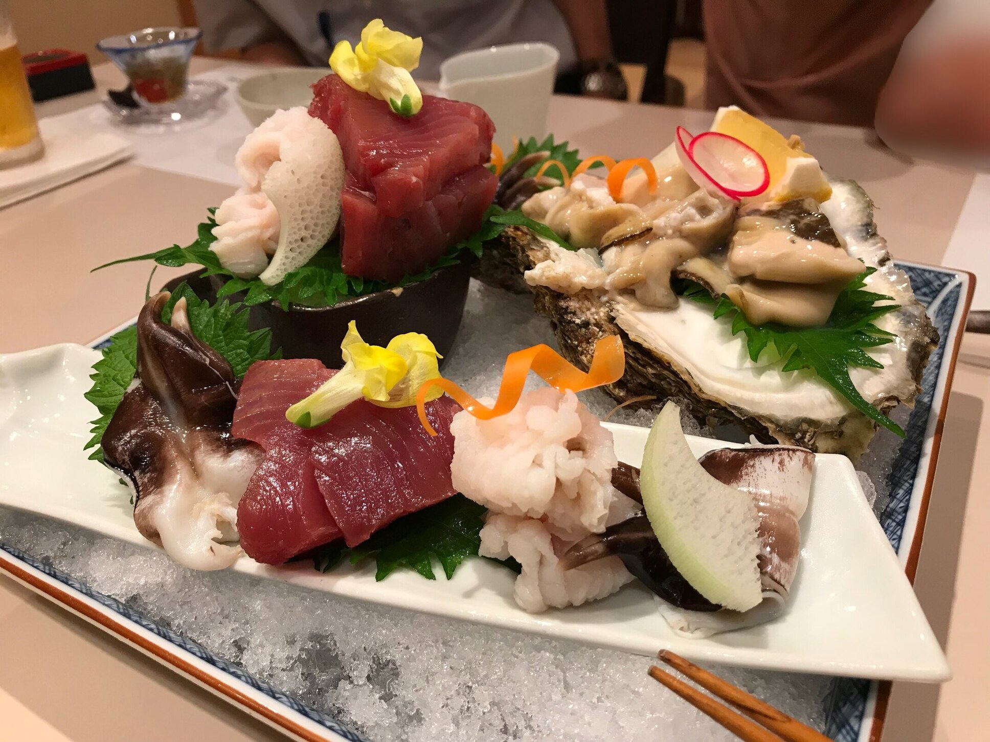 ☆atsushi823☆さんの「行った(口コミ)」お店一覧 [食べログ]