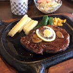 トルーヴィル - 