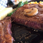 トルーヴィル - 