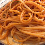 トルーヴィル - 