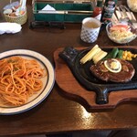 トルーヴィル - 