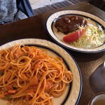 トルーヴィル - 