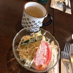 トルーヴィル - 