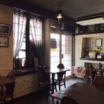 トルーヴィル - 