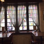 トルーヴィル - 