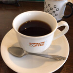 トルーヴィル - 