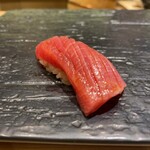 Sushi Shiorian Yamashiro - 