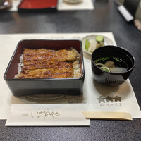 川越 いちのや - 