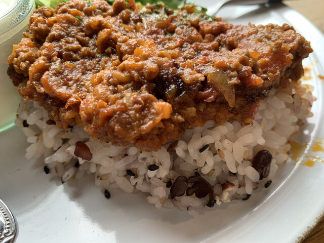 モコ ライフスタイル ストア Moco Lifestyle Store 湖山 カフェ 食べログ モコ ライフスタイル ストア Moco Lifestyle Store 湖山 カフェ 食べログ