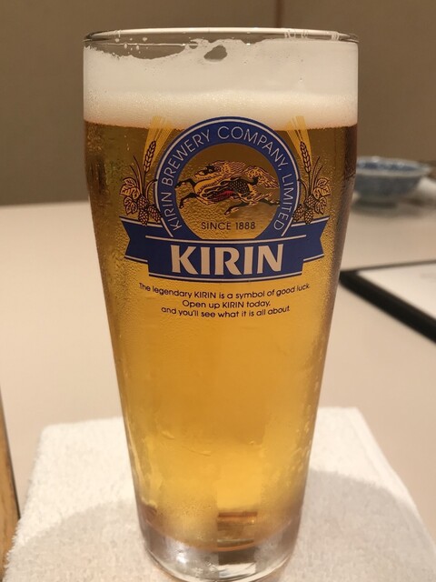 花あかり 栄 名古屋 居酒屋 ネット予約可 食べログ 花あかり 栄 名古屋 居酒屋 ネット予約可 食べログ