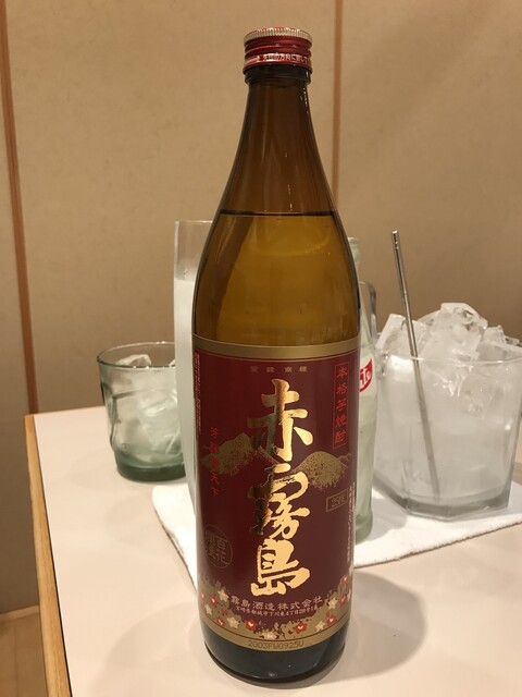 花あかり 栄 名古屋 居酒屋 ネット予約可 食べログ 花あかり 栄 名古屋 居酒屋 ネット予約可 食べログ