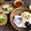 そうめん處 森正